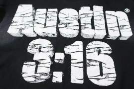 Picture of Hellstar T Shirts Short _SKUHellstarS-XLx3tr67379902